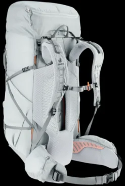 Deuter Aircontact Ultra 45+5 SL