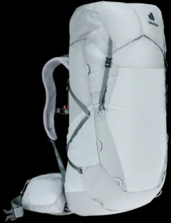 Deuter Aircontact Ultra 35+5 SL
