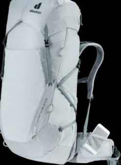 Deuter Aircontact Ultra 35+5 SL
