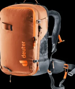 Deuter Alproof 32