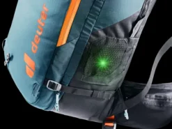 Deuter Alproof 30 SL