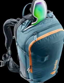 Deuter Alproof 30 SL