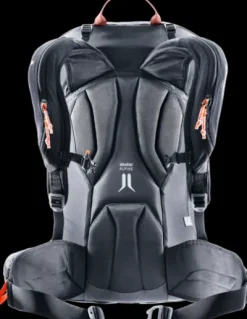 Deuter Alproof 30 SL