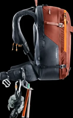 Deuter Alproof 30 SL