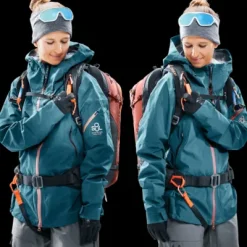 Deuter Alproof 30 SL