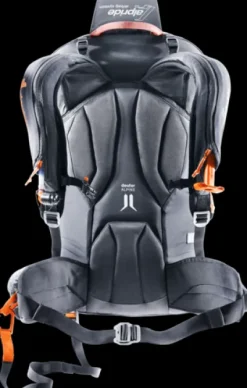 Deuter Alproof 30 SL