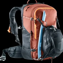 Deuter Alproof 30 SL