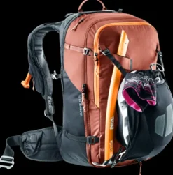 Deuter Alproof 30 SL