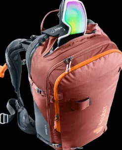 Deuter Alproof 30 SL