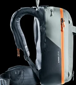 Deuter Alproof Lite 22