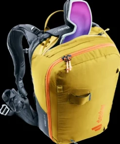 Deuter Alproof Lite 22