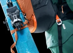Deuter Alproof Lite 22