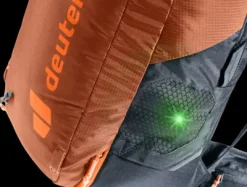 Deuter Alproof Lite 22