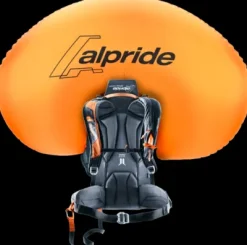 Deuter Alproof Lite 22