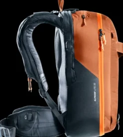 Deuter Alproof Lite 22