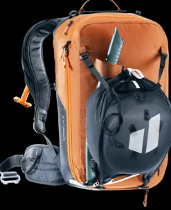 Deuter Alproof Lite 22