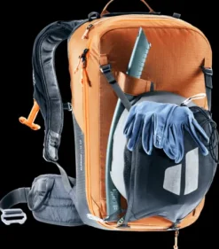 Deuter Alproof Lite 22