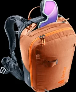 Deuter Alproof Lite 22