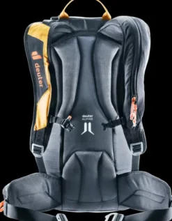 Deuter Alproof Lite 20 SL