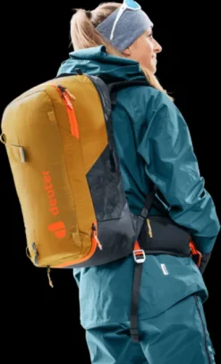 Deuter Alproof Lite 20 SL