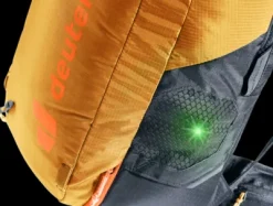 Deuter Alproof Lite 20 SL