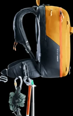 Deuter Alproof Lite 20 SL