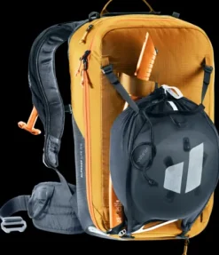 Deuter Alproof Lite 20 SL