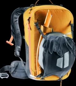 Deuter Alproof Lite 20 SL