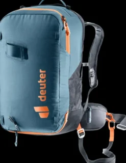 Deuter Alproof Lite 20 SL
