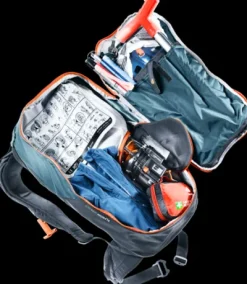 Deuter Alproof Lite 20 SL