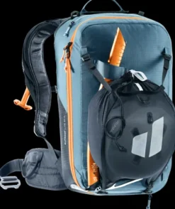 Deuter Alproof Lite 20 SL