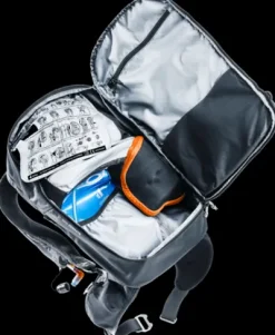 Deuter Alproof Ride 18