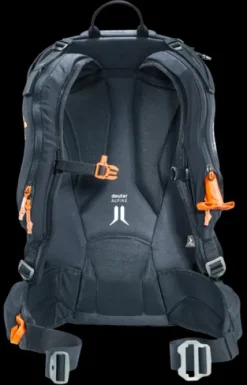 Deuter Alproof Ride 16 SL