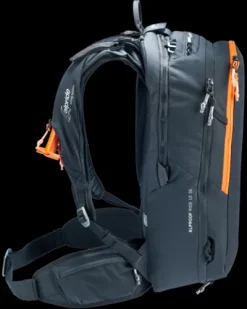 Deuter Alproof Ride 16 SL