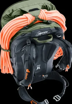 Deuter Alproof Tour 38+5