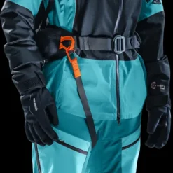 Deuter Alproof Tour 36+5 SL