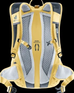 Deuter Amager 25+5