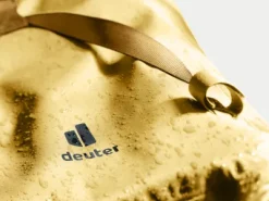 Deuter Amager 25+5