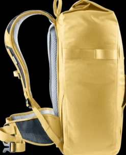 Deuter Amager 25+5