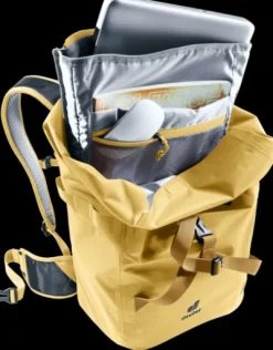 Deuter Amager 25+5