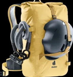Deuter Amager 25+5