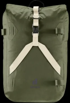 Deuter Amager 25+5