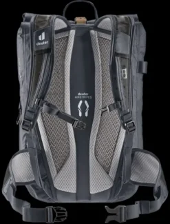 Deuter Amager 25+5
