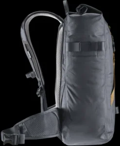 Deuter Amager 25+5
