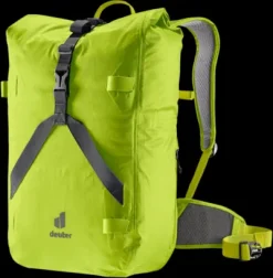 Deuter Amager 25+5