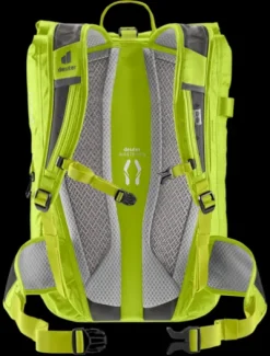 Deuter Amager 25+5