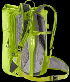 Deuter Amager 25+5