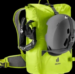 Deuter Amager 25+5