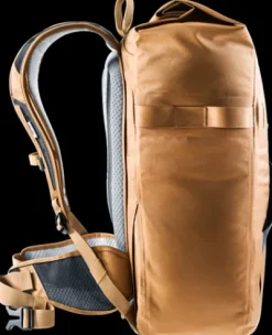 Deuter Amager 25+5