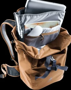 Deuter Amager 25+5